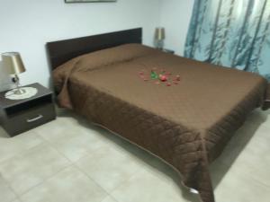 Gallery image of Welcoming one bedroom apartment in Marsaskala