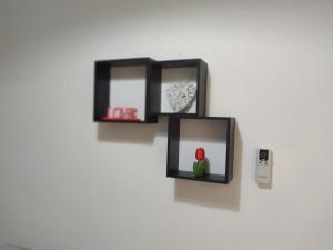 Gallery image of Welcoming one bedroom apartment in Marsaskala