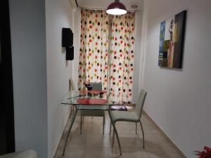 Gallery image of Welcoming one bedroom apartment in Marsaskala