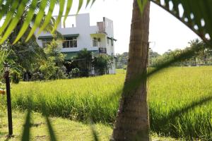 Imagen de la galería de Manel Guest House, en Polonnaruwa