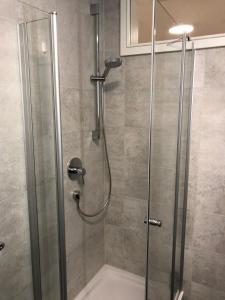 Gallery image of Apartment am Schloßplatz Erlangen in Erlangen +5 photos