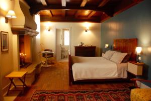 Fotografie z fotogalerie ubytování Corielli B&B v destinaci Malo