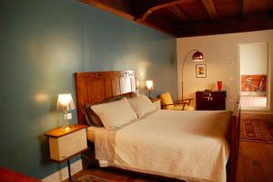 Fotografie z fotogalerie ubytování Corielli B&B v destinaci Malo