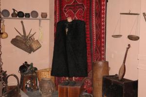 Fotografie z fotogalerie ubytování Mimino Guest House v destinaci Kutaisi
