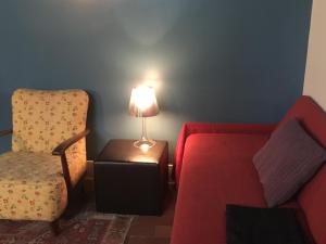 Fotografie z fotogalerie ubytování Corielli B&B v destinaci Malo