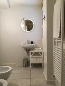 Fotografie z fotogalerie ubytování Corielli B&B v destinaci Malo