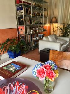 Fotografie z fotogalerie ubytování Corielli B&B v destinaci Malo