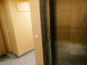 Fotografia z galérie ubytovania APARTAMENTO HARINERA-AOIZ v destinácii Aoiz