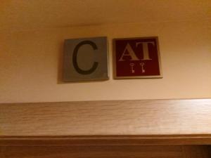 Fotografia z galérie ubytovania APARTAMENTO HARINERA-AOIZ v destinácii Aoiz