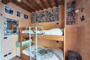 Gallery image of Agriturismo Magic Moments in Lucca