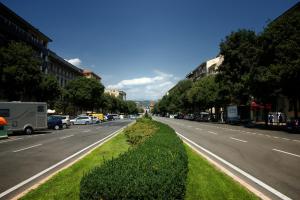 Fotografie z fotogalerie ubytování GuestHouse127 v destinaci Verona