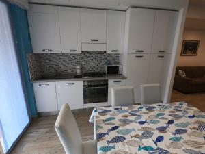 Gallery image of "Home away from home" in Monterosso al Mare