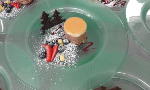 Gallery image of Junges Hotel Zell am See in Zell am See