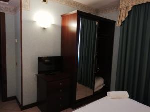 Gallery image of Venice Palace Hotel in Mirano