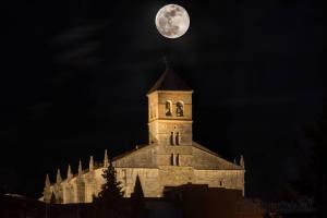 Fotografie z fotogalerie ubytování Hotel Pago del Olivo v destinaci Simancas
