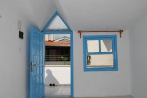 Fotografie z fotogalerie ubytování Myra Hotel v destinaci Dalyan