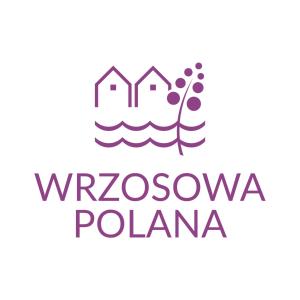 Certifikát, ocenenie alebo iný dokument vystavený v ubytovaní Wrzosowa Polana - domki letniskowe