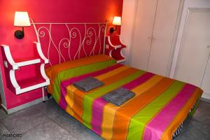 Imagen de la galería de Casa Rural El Castillo, en Chulilla
