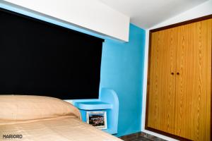 Imagen de la galería de Casa Rural El Castillo, en Chulilla