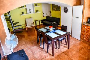 Imagen de la galería de Casa Rural El Castillo, en Chulilla