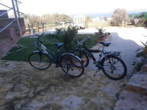 Zdjęcie z galerii obiektu PutPunte12 w mieście Sutomišćica