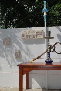 Fotografie z fotogalerie ubytování Myra Hotel v destinaci Dalyan