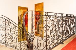 Fotografie z fotogalerie ubytování Flair Hotel Werbetal v destinaci Waldeck