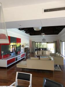 Galeriebild der Unterkunft Villa Astreia in Bel Ombre + 53 Fotos