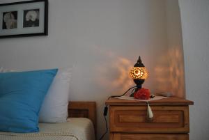 Fotografie z fotogalerie ubytování Myra Hotel v destinaci Dalyan