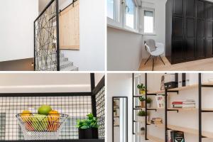 Fotografie z fotogalerie ubytování Apartments Šime v destinaci Bibinje