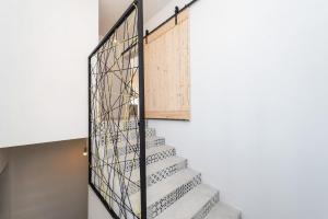Fotografie z fotogalerie ubytování Apartments Šime v destinaci Bibinje