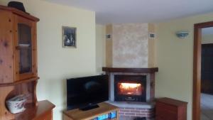 Gallery image of Cat Marvei in Villadossola