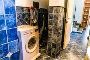 Fotografie z fotogalerie ubytování Villa Capri Wonderful View v destinaci Massa Lubrense