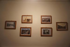 Fotografie z fotogalerie ubytování Khoksametchun Hostel v destinaci Hat Yai