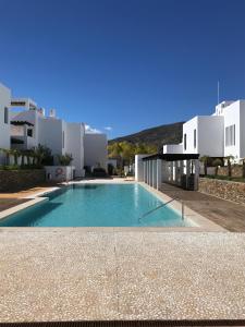 Casa del Mar, Mojácar – Bijgewerkte prijzen 2022
