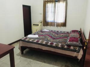 Gallery image of Anoleth in Kalpitiya