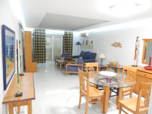 Gallery image of Apartamentos Turisticos Perola da Rocha in Portimão