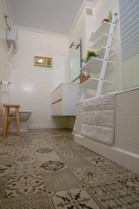 Fotografie z fotogalerie ubytování Los Respigos Ampuero v destinaci Ampuero + 19 fotografií