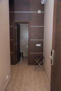 Bilde i galleriet til Hotel Crystal i Pećinci