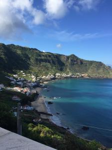 Loodusmaastik apartemendi lähedal