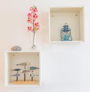 Fotografie z fotogalerie ubytování Vivienda Vacacional Paradise v destinaci Costa Teguise