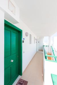 Fotografie z fotogalerie ubytování Vivienda Vacacional Paradise v destinaci Costa Teguise