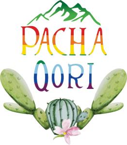 Gallery image of Pacha Qori Backpackers in Cajamarca