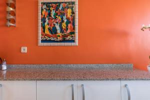 Fotografie z fotogalerie ubytování Apartamento Calipso v destinaci El Palmar + 37 fotografií