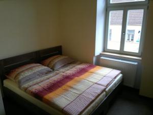 Fotografie z fotogalerie ubytování Hotel Beránek v Blatné