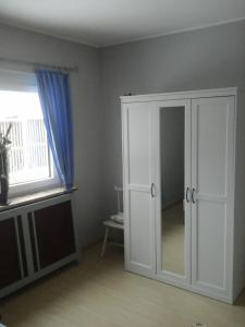 Imagem da galeria de Reitbergs Nest em Eugendorf