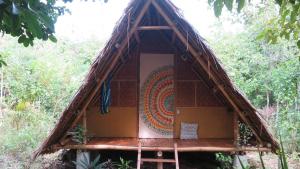 Photo de la galerie de l'établissement Lazy Lizard Hostel, à Siquijor