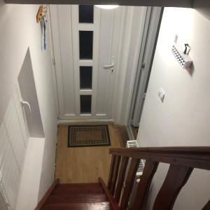 Fotografie z fotogalerie ubytování Apartment Velago v destinaci Zlatibor