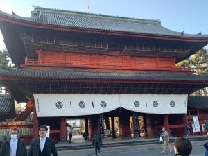 Fotografie z fotogalerie ubytování Hotel Owl Tokyo Shinbashi v Tokiu