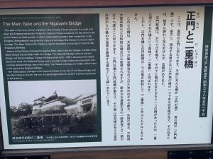 Fotografie z fotogalerie ubytování Hotel Owl Tokyo Shinbashi v Tokiu